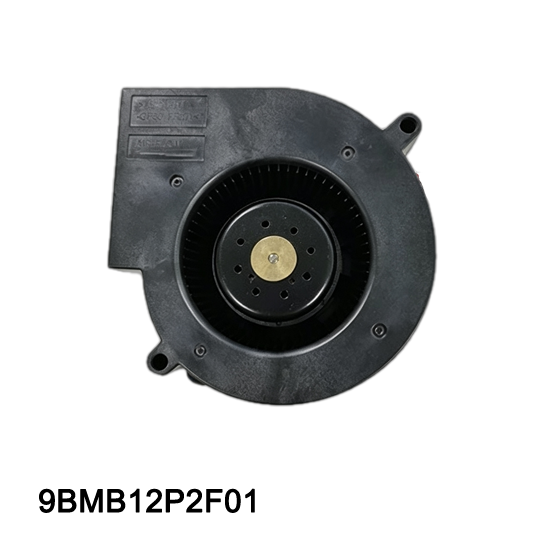 9BMB12P2F01 air blower.png